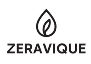 ZERAVIQUE