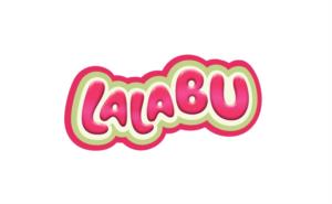 LALABU
