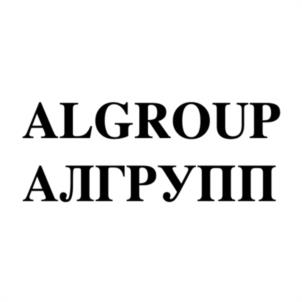 ALGROUP АЛГРУПП