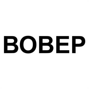 ВОВЕР