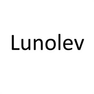 Lunolev