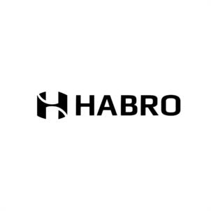 HABRO