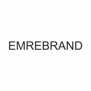 EMREBRAND