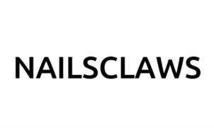 NAILSCLAWS