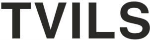TVILS