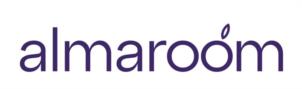 almaroom