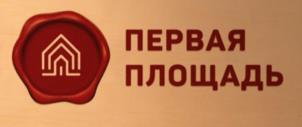 ПЕРВАЯ ПЛОЩАДЬ