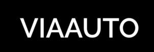 VIAAUTO