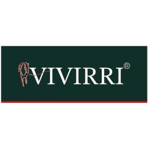 VIVIRRI