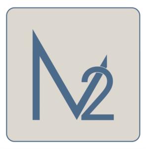 N2