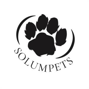 SOLUMPETS