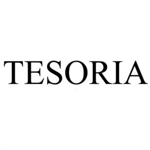 TESORIA