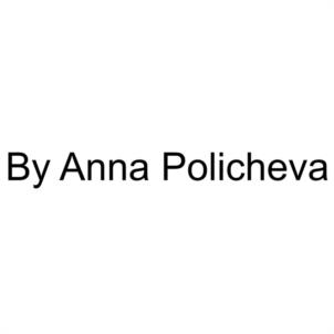 By Anna Policheva