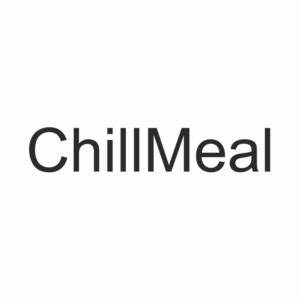ChillMeal