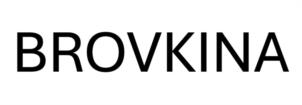 BROVKINA