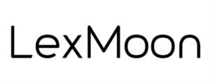 LexMoon