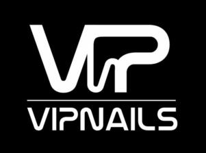 VIPNAILS