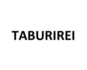 TABURIREI