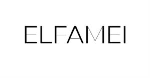 ELFAMEI