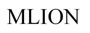MLION