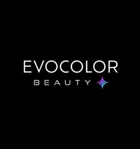 EVO COLOR BEAUTY