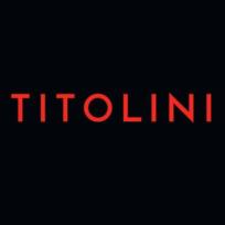 TITOLINI