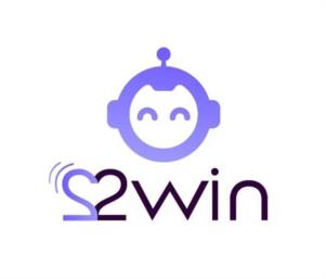 2win