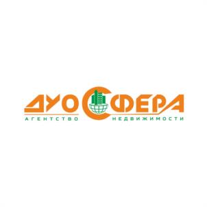АУСОДЕРА АГЕНТСТВО НЕДВИЖИМОСТИ
