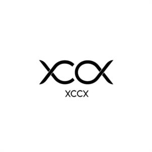 XCCX
