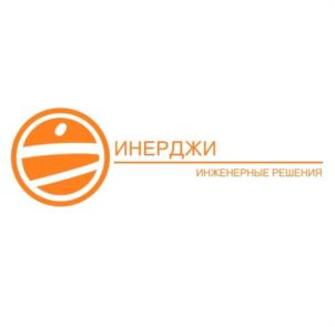 Товарный знак № 1173959