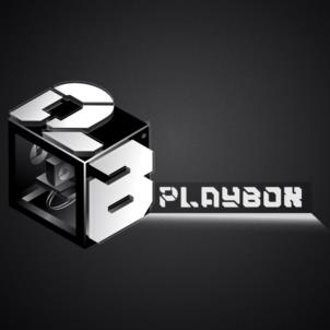 PLAYBOX