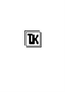 TK