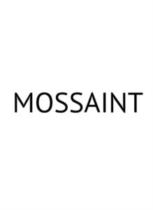 MOSSAINT