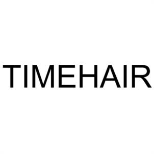 TIMEHAIR