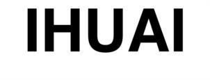 IHUAI