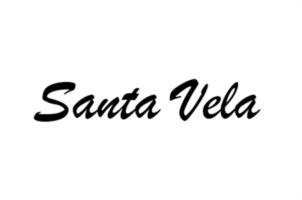 Santa Vela