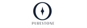 PURESTONE