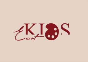 EKIOS Art