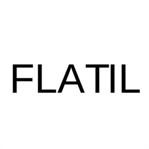 FLATIL