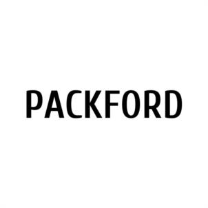 PACKFORD