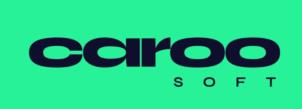 caroo SOFT