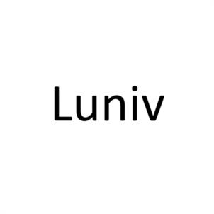 Luniv