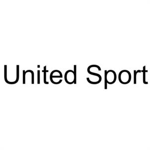 United Sport