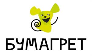 БУМАГРЕТ