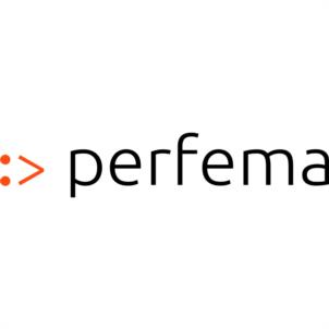 :> perfema