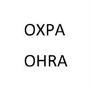 OXPA OHRA