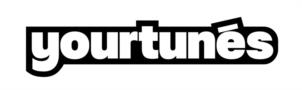 yourtunes