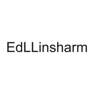 EdLLinsharm