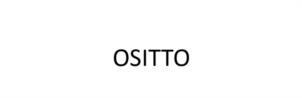 OSITTO