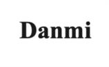 Danmi